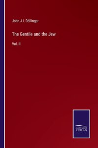 Gentile and the Jew