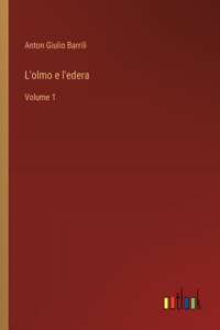 L'olmo e l'edera