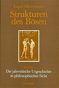 Strukturen Des Bösen