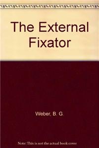 External Fixator