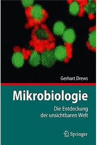 Mikrobiologie