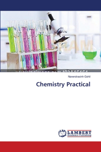 Chemistry Practical