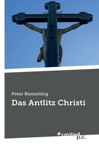 Antlitz Christi