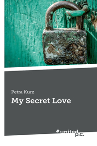 My Secret Love