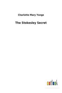 Stokesley Secret