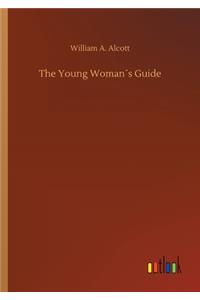 Young Woman´s Guide