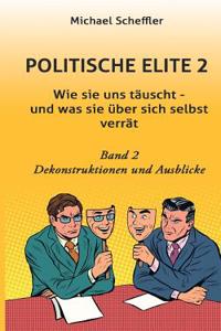 Politische Elite 2