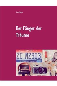 Fänger der Träume