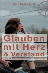 Glauben mit Herz und Verstand