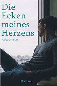 Ecken meines Herzens