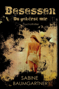 Besessen