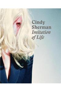 Cindy Sherman