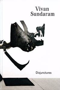 Disjunctures