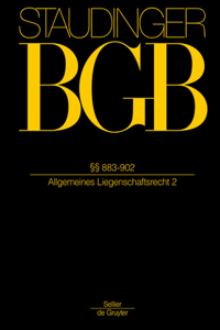 §§ 883-902