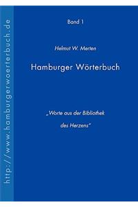 Hamburger Wörterbuch