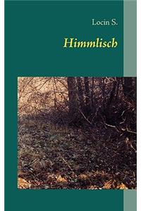 Himmlisch