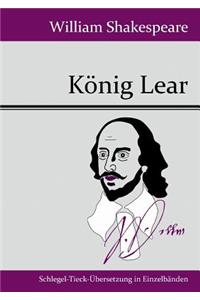 König Lear