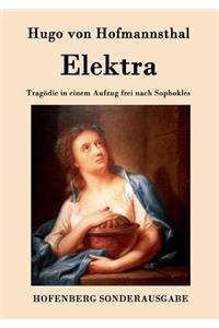 Elektra