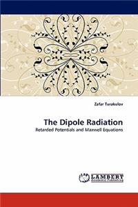 Dipole Radiation