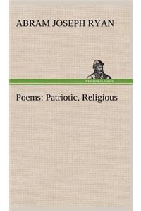 Poems