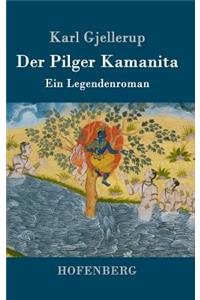 Pilger Kamanita