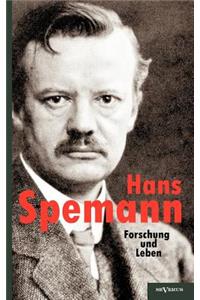 Hans Spemann