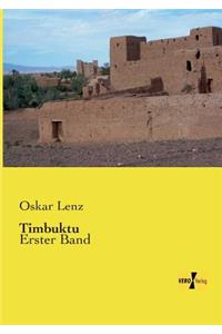 Timbuktu