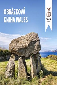 Obrazkova kniha Wales