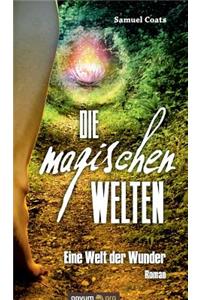 Die magischen Welten