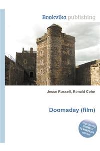 Doomsday (Film)