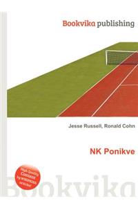 NK Ponikve