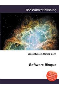 Software Bisque