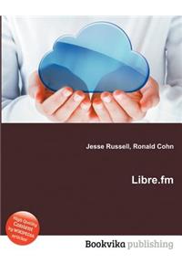 Libre.FM
