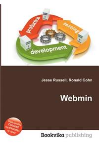 Webmin