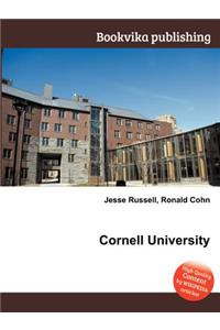 Cornell University