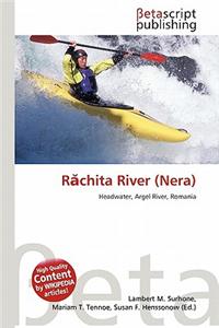 R Chita River (Nera)