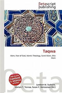 Taqwa
