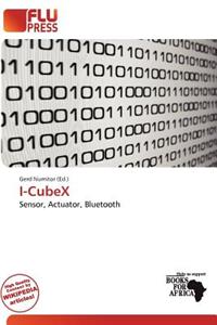 I-Cubex