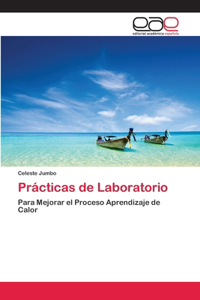 Prácticas de Laboratorio