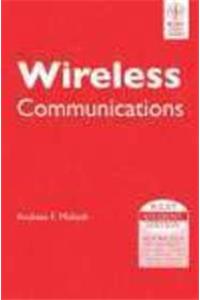 Wireless Communications