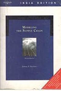 Modeling the Supply Chain
