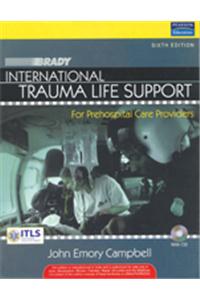 International Trauma Life Support