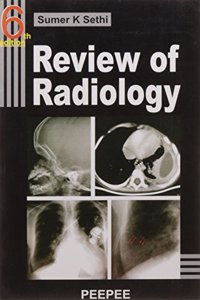 Review Of Radiology