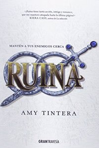Ruina