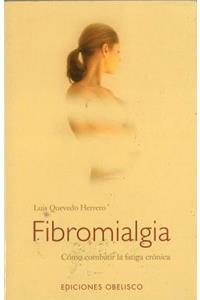 Fibromialgia