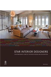 Star Interior Designers