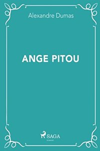 Ange Pitou