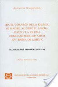 Knowledge, Consciousness and Religious Conversion in Lonergan and Aurobindo