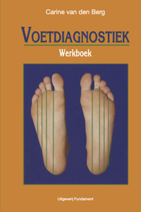 Voetdiagnostiek Werkboek