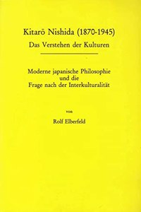 Rolf Elberfeld